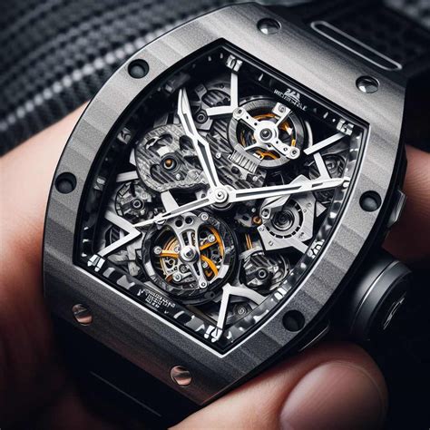 richard mille alternative reddit|rolex gmt alternative 2022.